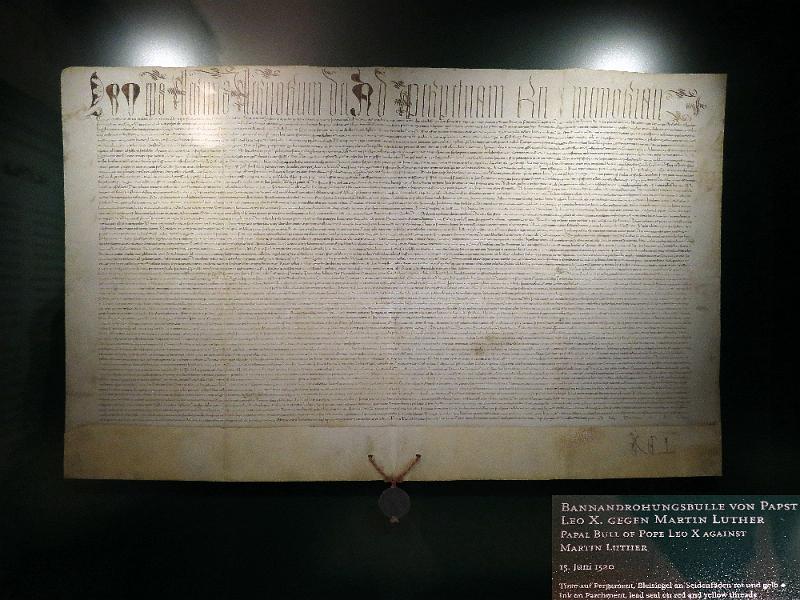 Torgau_ (75).jpg